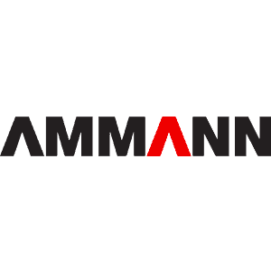 AMMANN
