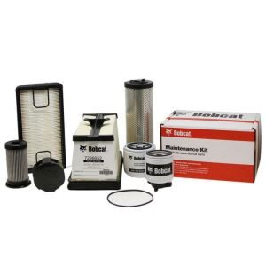 Bobcat Maintenance Kits