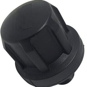 فتحات تهوية