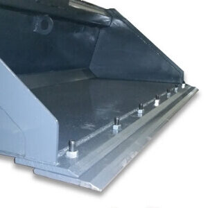 حواف الشيول