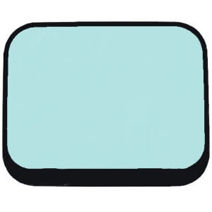 عناصر حاوية الكابينة