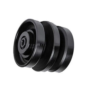 أنظمة القيادة