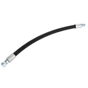 عناصر النظام الكهربائي