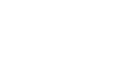 General Trading & Equipment Co.