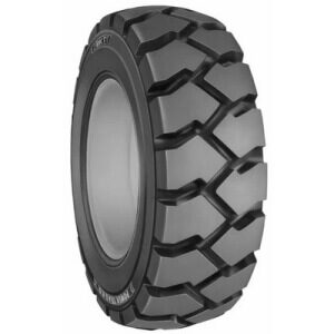 اطارات اخرى