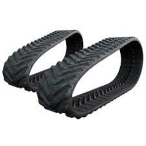 سيور و جنازير المطاطية