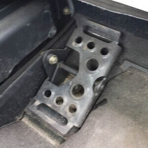 أدوات صيانة