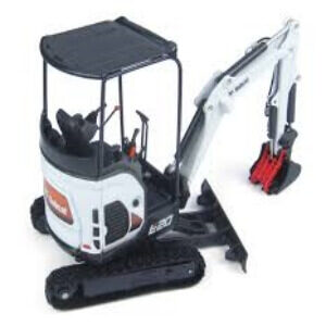 مظلات ومكونات الصفائح المعدنية