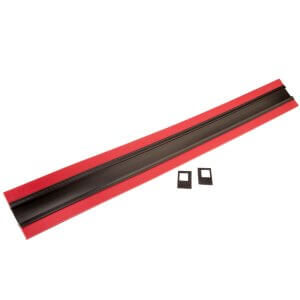 Squeegee Blades